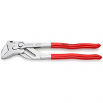 Liug&uuml;hendusega tangid 8603300 KNIPEX