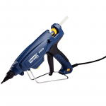 Līmes pistole EG360 300W V21 PRO 5000328 Rapid