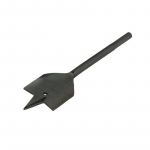 Lame puidupuur 38x150mm EGA