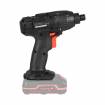 L&ouml;&ouml;kkruvikeeraja 20V DTD-200 DNIPRO-M