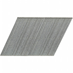 Naelad 16GA 20 ROOSTEVABA TERAS 63MM SS304 2.5 DNBA1663SZ DEWALT