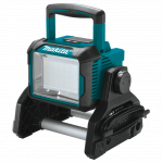 LED prožektor LXT 18V 3000lm DML811 MAKITA