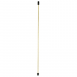 Pihustustoru 75 cm / messingist 4900428 SOLO