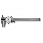 Nihik 217, 150/0,01/40mm 217,211-X&SCALA Scala