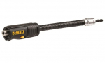 Kruvikeeraja lisavarustus, FLEXI, 1/4&rdquo;, DT20501-QZ, DEWALT