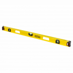 Vesilood  FatMax I-Beam 1200mm