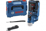 Seinask&auml;nner Bosch D-tect 200 C D-tect 200 C, L0601081608 BOSCH