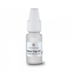 &Otilde;li nugadele Multi Tool Oil4.3302 VICTORINOX