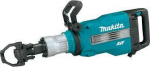Piikvasar AVT 1850W HM1512 MAKITA