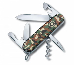 Multir&ouml;&ouml;riist Spartan Camo 1.3603.94 VICTORINOX