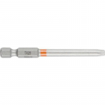 Otsikud TX25X70 3tk. 9980312 ESSVE