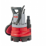 Reoveepump SUB 95000 EASY 300 W 8500 l / h 113962 AL-KO