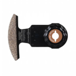 Saetera MULTITOOL teemant MAM012 68 mm B-66525 MAKITA