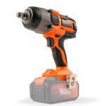 Mutrikeeraja 40V 350NM POWDP20400 POWERPLUS DP