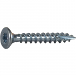 Puidukruvi t&auml;iskeermega 4,0X25 HG FS FZB-200tk. 123136 ESSVE