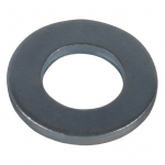 Seib DIN 125 FZB M10, 100tk. ESSBOX 61068242 ESSVE