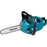 Akukettsaag, 40Vmax XGT, BL4050F, DC40RA, BL-mootor 300mm, UC014GT101 MAKITA