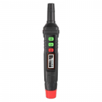 Gaasilekke detektor HT61 HABOTEST