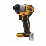 Akul&ouml;&ouml;kmutrikeeraja 18 V DCF840N-XJ DEWALT