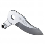 Aiak&auml;&auml;ride &uuml;lemine tera DUP361 199168-8 MAKITA