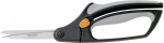 Muruk&auml;&auml;rid S50 111090 FISKARS