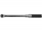 Momentv&otilde;ti 1/2" 10-60 Nm YT-07740 YATO