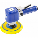 Suru&otilde;hu lihvija 150mm HT4R651 HOGERT