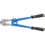 L&otilde;iketangid 750mm HT3B526 HOGERT