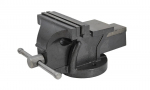 Kruustangid 6"/150mm AW24203 AWTOOLS