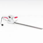 Elektriline hekil&otilde;ikur, 600W HE60-E-CH NAC