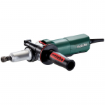 Otslihvija 950W, 6mm, GEP 950 G PLUS; 600627000 METABO