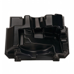 Makpac kohver nr 4 sisu HS7601, MAKPAC 4 838108-8 MAKITA