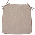 Toolikate SUMMER 39x39cm, beež T0450875 HOME4YOU