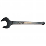 V&otilde;ti 24mm MT360, 3612C, RP2300C, M3600 781030-7 MAKITA