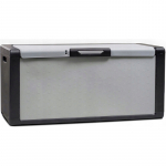 S&auml;ilituskast TITAN 55x118x49cm; 245102 KETER