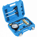 Kompressiooni tester; HT8G412 HOGERT