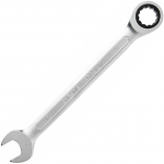 Lehtsilmusv&otilde;ti narrega, CrV, 30mm, 72T; HT1R030 HOGERT