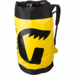 Varustuse kott Haul Bag; 8033971653496 GRIVEL