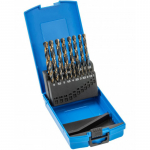 Metallipuuride komplekt; HT6D900 HOGERT