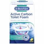 WC puhastusvaht aktiivs&ouml;ega 3x100g 187792 Dr.Beckmann
