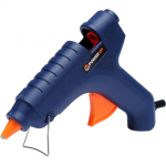 Liimip&uuml;stol 11mm, 40W, 73056 STHOR