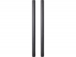 Terastorude komplekt YT-09071 YATO