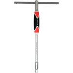 T-v&otilde;ti Torx 1/2" YT-1567 YATO