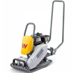 Vibroplaat BPS1135A 5100059662 WACKER NEUSON