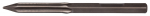 Pīķis 400mm, B-10372 MAKITA