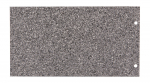 Grafīta pamatne 9924DB, 423036-6 MAKITA