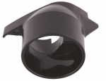 Tolmueemalduse adapter KP0800, DKP180