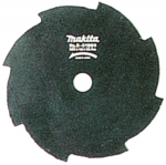 Rohuketas, 200mm/20mm DBC300/290