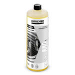 Seadme kaitsetoode KARCHER 6.295-312.0 RM 110 PressurePro
