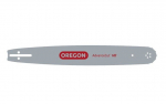 Saelatt 15";, 3/8";, 1,5 mm 158SLHD009 OREGON